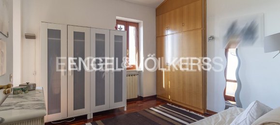 4 bedrooms Villa in Trevignano Romano, Italy No. 62992 13