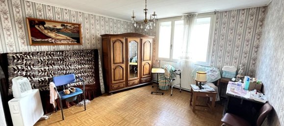 Casa de 3 dormitorios en Itancourt, France No. 227493 3