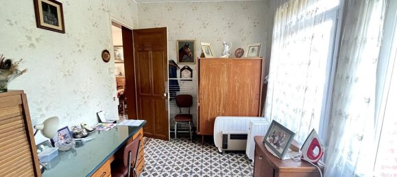 Casa de 3 dormitorios en Itancourt, France No. 227493 4