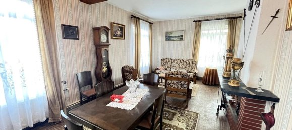 Casa de 3 dormitorios en Itancourt, France No. 227493 8