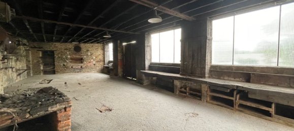 Casa T3 em Segre, France N.º 337703 11