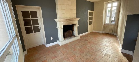 Casa T3 em Segre, France N.º 337703 2