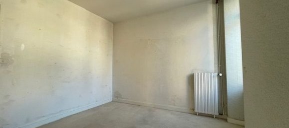 Casa T3 em Segre, France N.º 337703 8