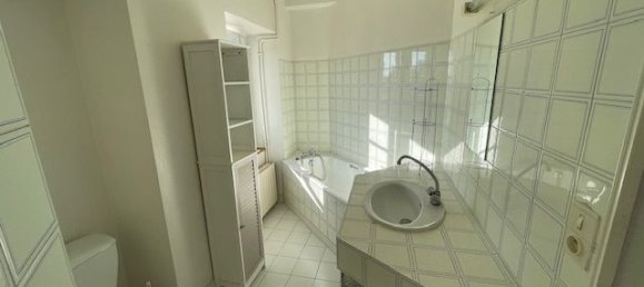 Casa T3 em Segre, France N.º 337703 6