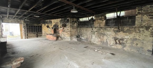 Casa T3 em Segre, France N.º 337703 10