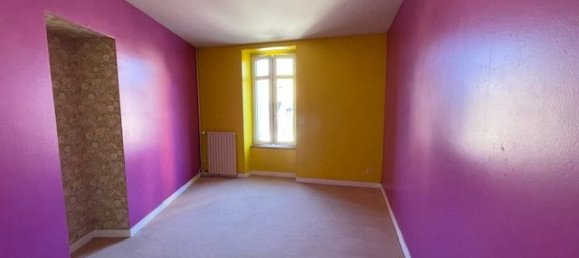 Casa T3 em Segre, France N.º 337703 5