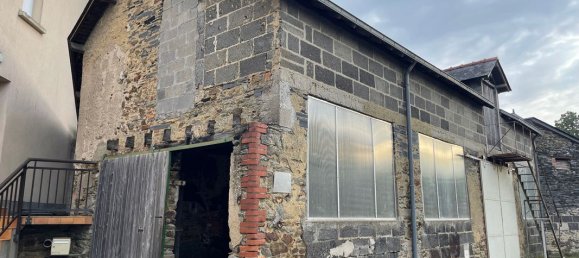 Casa T3 em Segre, France N.º 337703 9