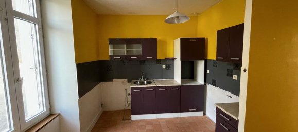 Casa T3 em Segre, France N.º 337703 4