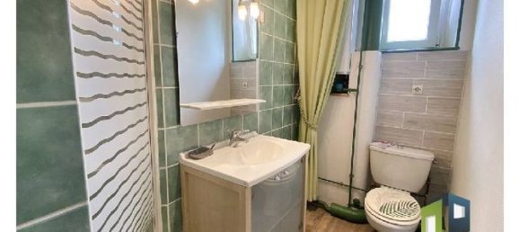 Квартира с 2 спальнями в Бельфор, Франция № 359395 8