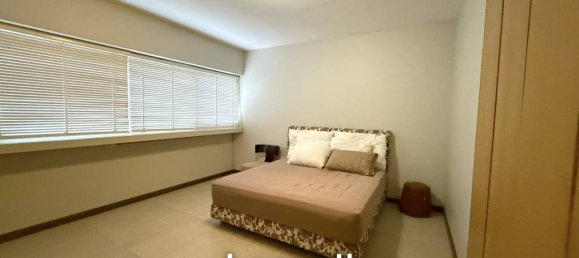 4 bedrooms Condo in Hua Hin, Thailand No. 26387 7