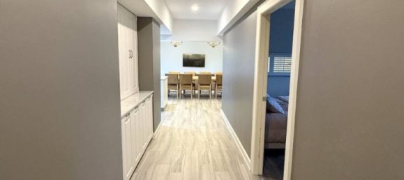 4 bedrooms Condo in Hua Hin, Thailand No. 26387 5