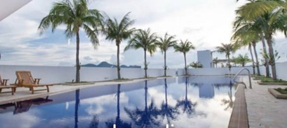 4 bedrooms Condo in Hua Hin, Thailand No. 26387 9