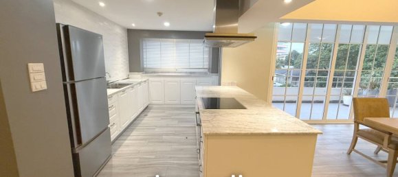 4 bedrooms Condo in Hua Hin, Thailand No. 26387 6