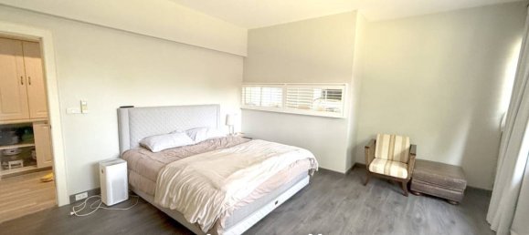 4 bedrooms Condo in Hua Hin, Thailand No. 26387 8