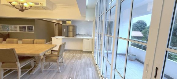 4 bedrooms Condo in Hua Hin, Thailand No. 26387 2