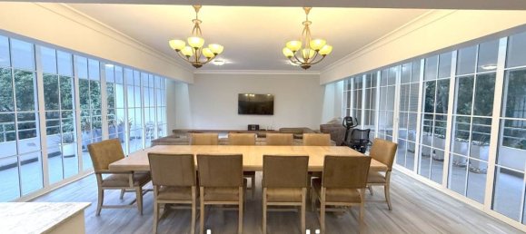 4 bedrooms Condo in Hua Hin, Thailand No. 26387 3