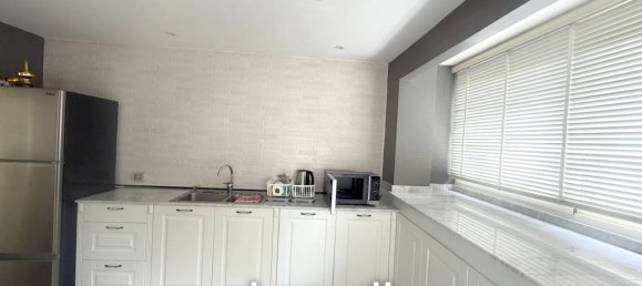 4 bedrooms Condo in Hua Hin, Thailand No. 26387 4