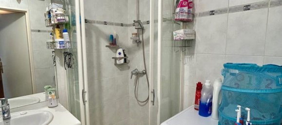 Дуплекс с 3 спальнями в Тонон-ле-Бен, Франция № 63659 10