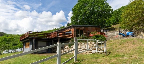 20 rooms House in Poppi, Italy No. 55590 19