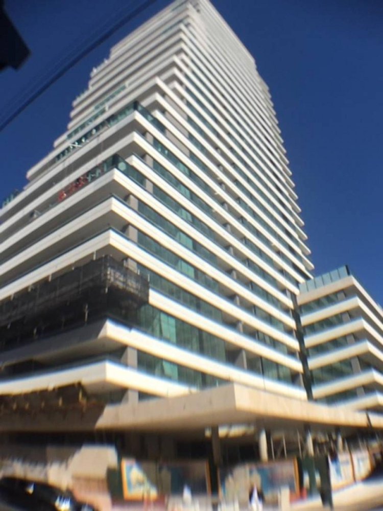 3 Schlafzimmer Wohnung in Palermo, Argentina, Nr. 90849