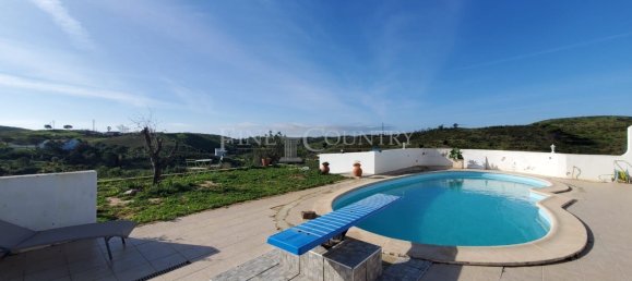 Вилла с 3 спальнями в Тавира, Португалия № 314705 14