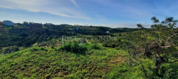 Вилла с 3 спальнями в Тавира, Португалия № 314705 21