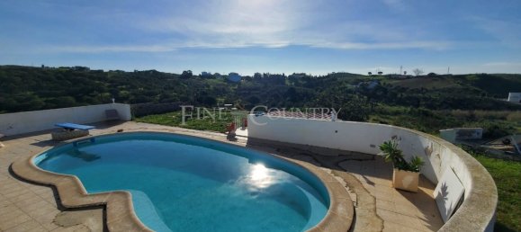 Вилла с 3 спальнями в Тавира, Португалия № 314705 19