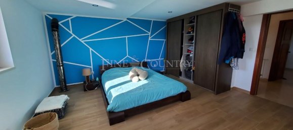 Вилла с 3 спальнями в Тавира, Португалия № 314705 7