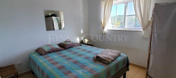 Вилла с 3 спальнями в Тавира, Португалия № 314705 10