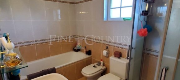 Вилла с 3 спальнями в Тавира, Португалия № 314705 9