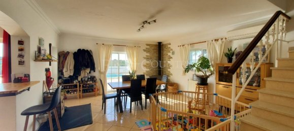 Вилла с 3 спальнями в Тавира, Португалия № 314705 3