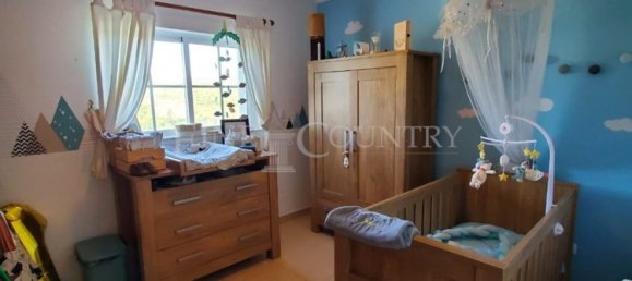 Вилла с 3 спальнями в Тавира, Португалия № 314705 5