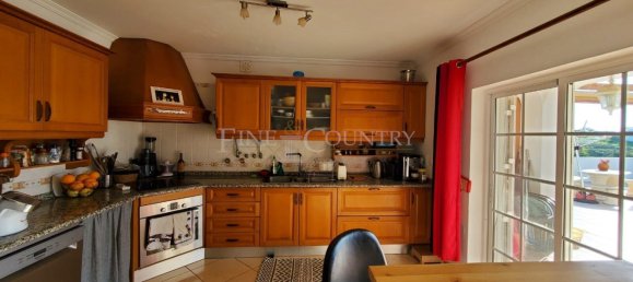 Вилла с 3 спальнями в Тавира, Португалия № 314705 4