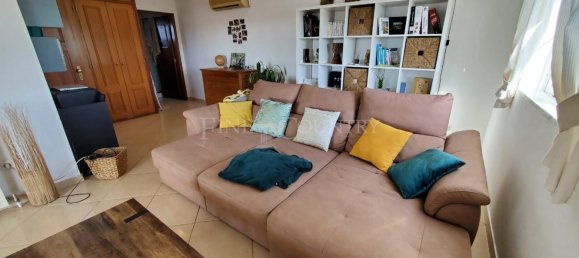 Вилла с 3 спальнями в Тавира, Португалия № 314705 8