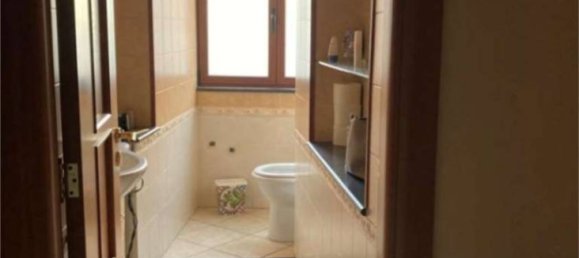 2 Schlafzimmer Wohnung in Messina, Italy, Nr. 223642 31