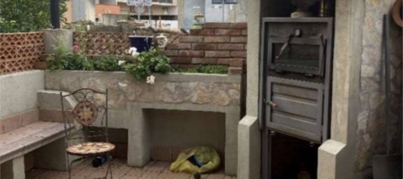 2 Schlafzimmer Wohnung in Messina, Italy, Nr. 223642 5