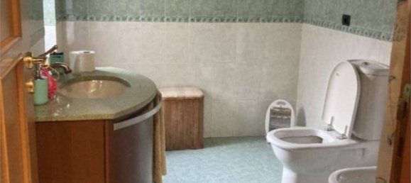 2 Schlafzimmer Wohnung in Messina, Italy, Nr. 223642 41