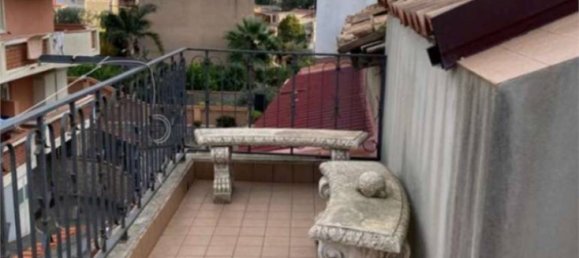 2 Schlafzimmer Wohnung in Messina, Italy, Nr. 223642 21