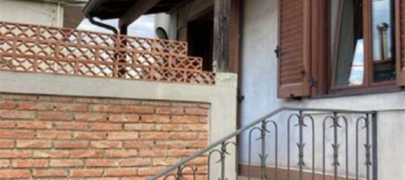 2 Schlafzimmer Wohnung in Messina, Italy, Nr. 223642 20