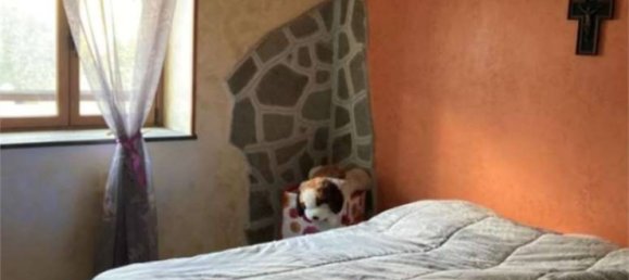 2 Schlafzimmer Wohnung in Messina, Italy, Nr. 223642 14