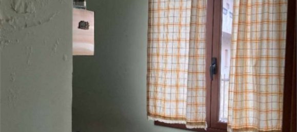 2 Schlafzimmer Wohnung in Messina, Italy, Nr. 223642 12