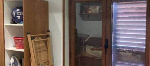 2 Schlafzimmer Wohnung in Messina, Italy, Nr. 223642 16