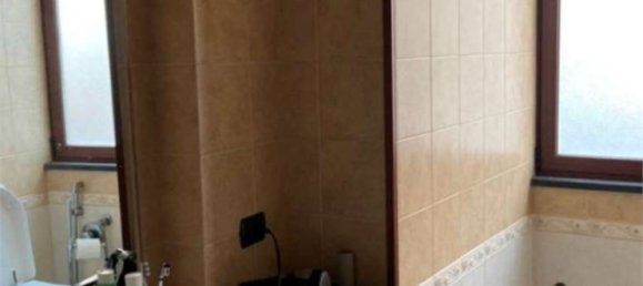 2 Schlafzimmer Wohnung in Messina, Italy, Nr. 223642 11