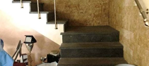 2 Schlafzimmer Wohnung in Messina, Italy, Nr. 223642 9