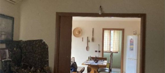 2 Schlafzimmer Wohnung in Messina, Italy, Nr. 223642 23