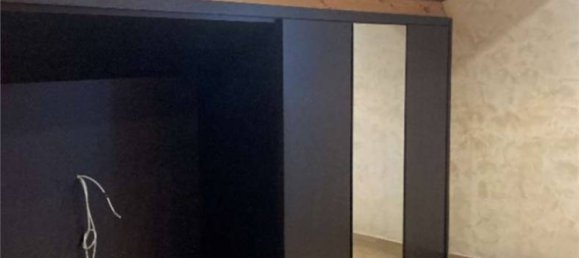 2 Schlafzimmer Wohnung in Messina, Italy, Nr. 223642 39