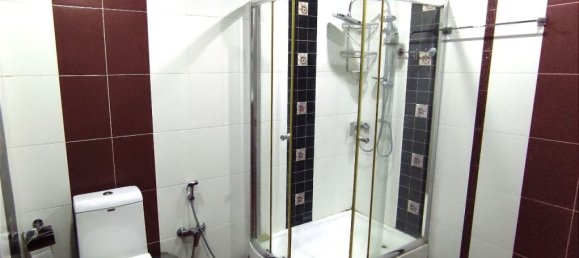 4 Schlafzimmer Wohnung in Nasimi, Azerbaijan, Nr. 2136 13