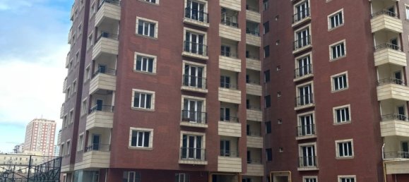 4 Schlafzimmer Wohnung in Nasimi, Azerbaijan, Nr. 2136 15