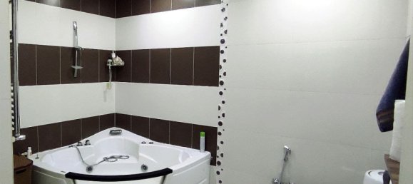 4 Schlafzimmer Wohnung in Nasimi, Azerbaijan, Nr. 2136 11