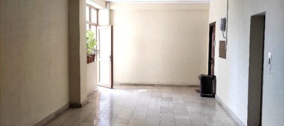 4 Schlafzimmer Wohnung in Nasimi, Azerbaijan, Nr. 2136 4